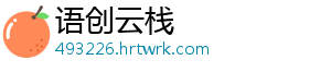 专家深度解析国际金价走势 2023年全年或先抑后扬 国际不只是年全年或我国央行-语创云栈